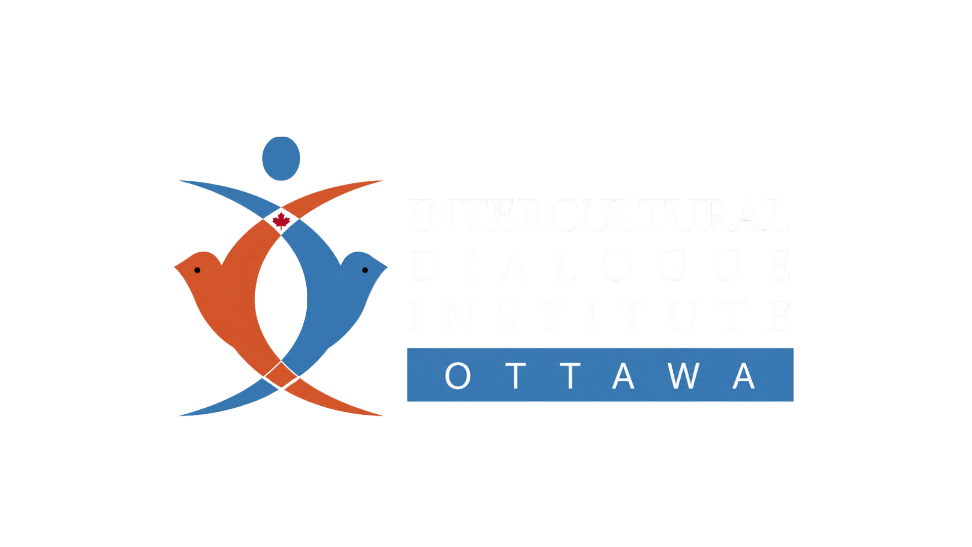 IDI Ottawa Logo