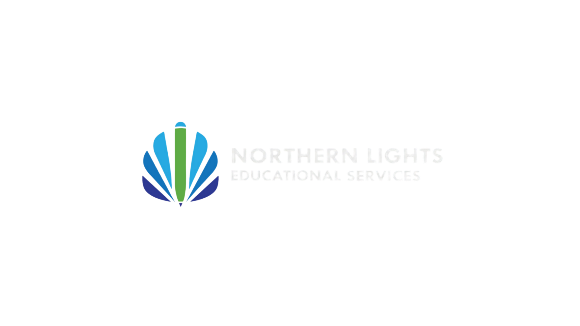 NLES Logo