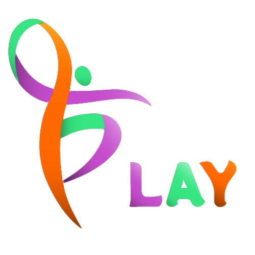 PLAYouth Logo